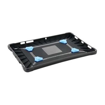 Аксесоар за таблети Mobilis PROTECH CASE,    Black