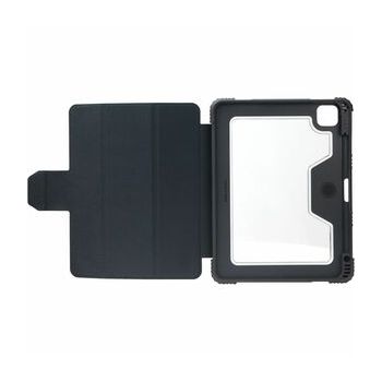 Аксесоар за таблети Dicota TABLET FOLIO,    Black