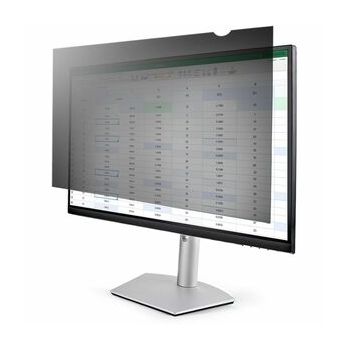 Аксесоар StarTech.com 28 MONITOR,    Matte