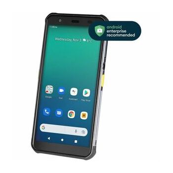 Таблет Newland NFT10 PILOT,    Android 11