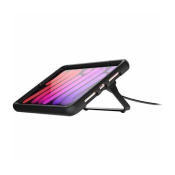 Аксесоар за таблети Compulocks IPAD 10.2IN,    Black