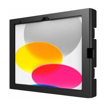 Аксесоар за таблети Compulocks IPAD 10TH-11TH,    Black