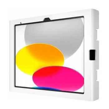 Аксесоар за таблети Compulocks IPAD 10TH-11TH,    White