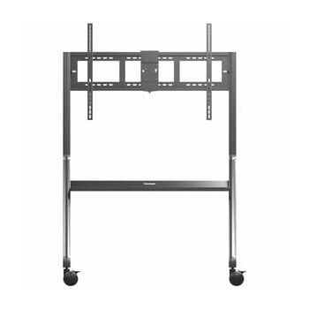 Аксесоар Viewsonic VB-STND-009 VIEWBOARD,    Grey