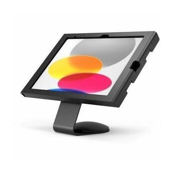 Аксесоар за таблети Compulocks IPAD 10TH-11TH,    Black