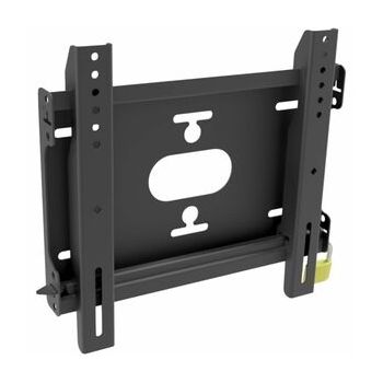 Аксесоар IIYAMA MD-WM2020 WALL