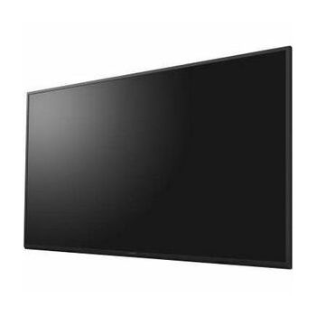 Монитор SONY FW-65EZ20L 65IN,    Android, Black Hairline