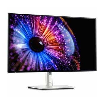 Монитор Dell DELL ULTRASHARP,    Platinum Silver