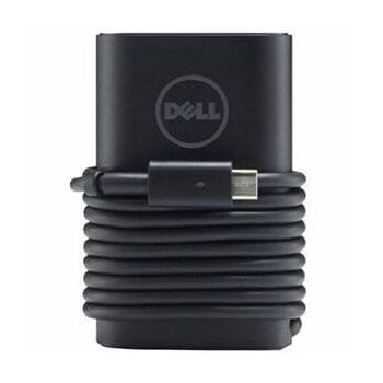 Зарядно устройство Dell DELL USB-C