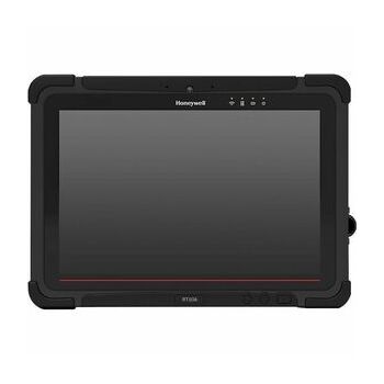 Таблет Honeywell RT10A 10IN