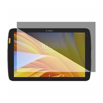 Аксесоар за таблети Gamber Johnson TEMPERED GLASS,    Transparent