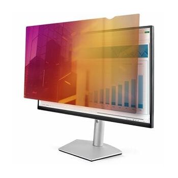 Аксесоар StarTech.com 24-INCH GOLD,    Gold