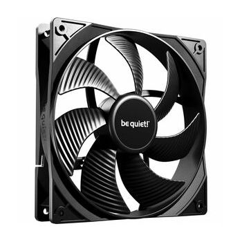 Охлаждане Be Quiet PURE WINGS