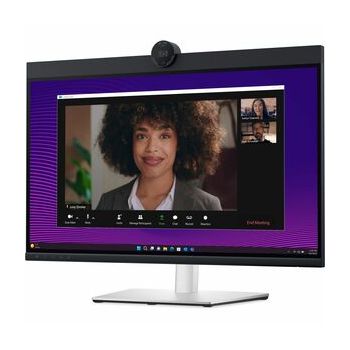 Монитор Dell P-SERIE P2724DEB