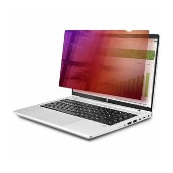 Аксесоар StarTech.com 14IN LAPTOP,    Gold