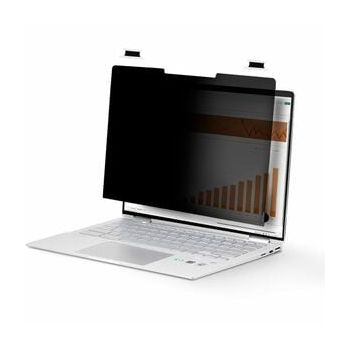 Аксесоар StarTech.com 14IN LAPTOP