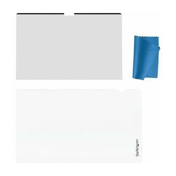 Аксесоар StarTech.com 16IN MACBOOK