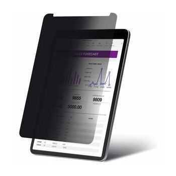 Аксесоар StarTech.com 129IP-PRIVACY-SCREEN 12.9,    Black