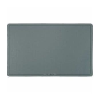 Аксесоар за лаптопи Tucano DESK PAD,    Dark Grey