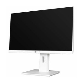 Монитор Ag Neovo Technology ME-2701 27IN