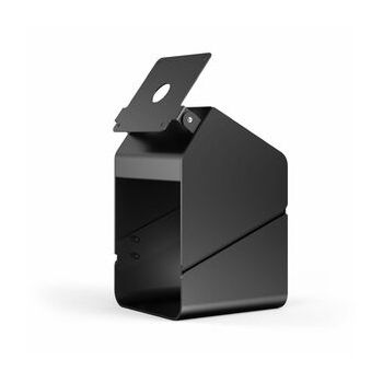 Аксесоар за таблети Compulocks TABLET PRINTER,    Black