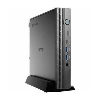 Настолен компютър All-in-One ACER ACER ADD-IN-ONE, Intel Celeron,   UHD Graphics, ChromeOS