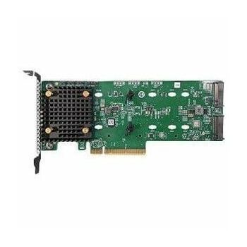 Аксесоар за сървъри FUJITSU PDUAL CP300