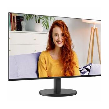 Монитор AOC 27B3HA2 27IN,    Black