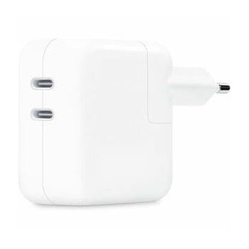 Захранване APPLE 35W DUAL