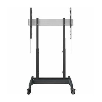 Аксесоар Vogel'S RISE 3205,    Black