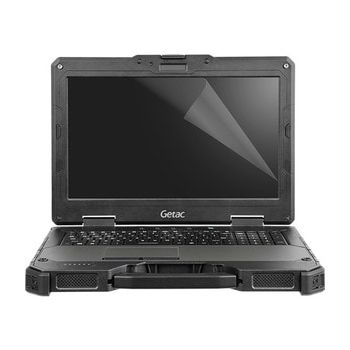 Аксесоар за таблети Getac SCREEN PROTECTION
