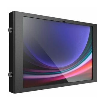 Аксесоар за таблети Compulocks GALAXY TAB,    Black