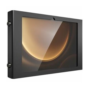 Аксесоар за таблети Compulocks GALAXY TAB,    Black