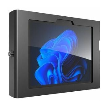 Аксесоар за таблети Compulocks SURFACE GO,    Black