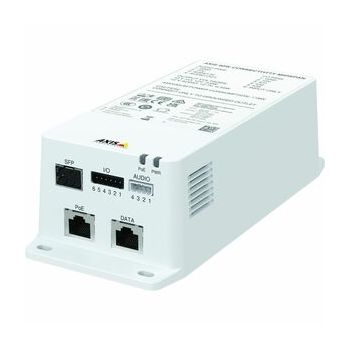 Захранване Axis Communications AXIS TU8003,    White