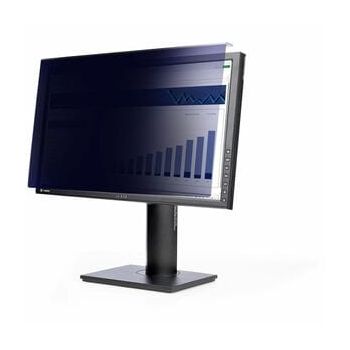 Аксесоар StarTech.com 24IN MONITOR,    Black