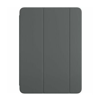Аксесоар за таблети APPLE SMART FOLIO,    Charcoal Grey