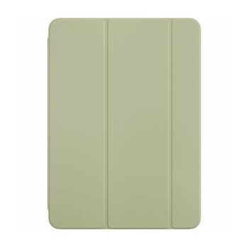 Аксесоар за таблети APPLE SMARTFOLIO FOR,    Sage