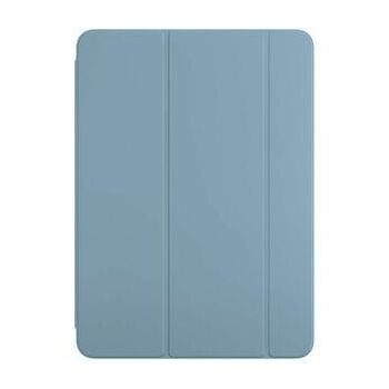 Аксесоар за таблети APPLE SMARTFOLIO FOR,    Denim