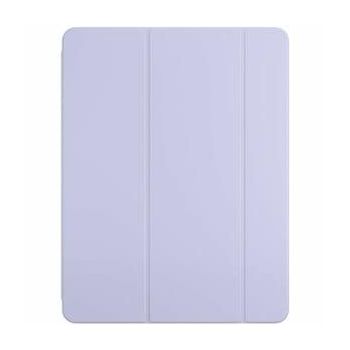 Аксесоар за таблети APPLE SMARTFOLIO FOR,    Light Violet