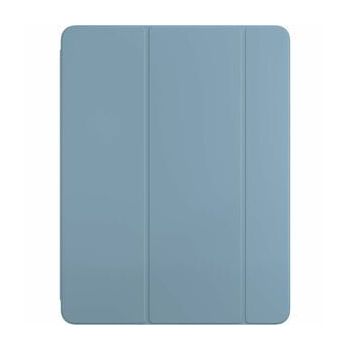 Аксесоар за таблети APPLE SMARTFOLIO FOR,    Denim
