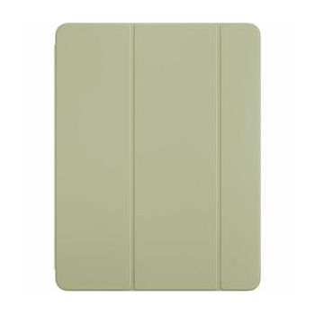Аксесоар за таблети APPLE SMARTFOLIO FOR,    Sage