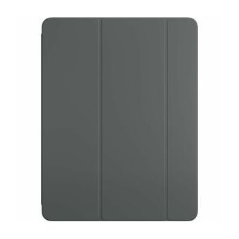 Аксесоар за таблети APPLE SMARTFOLIO FOR,    Charcoal Grey