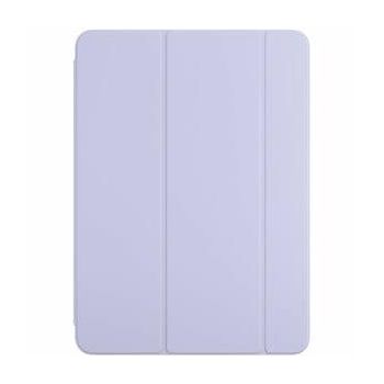 Аксесоар за таблети APPLE SMART FOLIO,    Light Violet