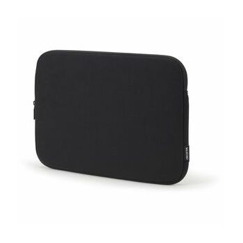 Аксесоар за таблети Dicota SLEEVE ONE,    Black