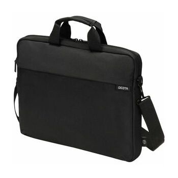 Аксесоар за таблети Dicota SLIM CASE,    Black