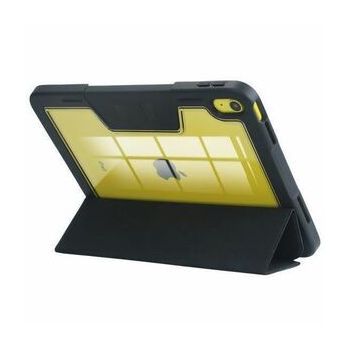 Аксесоар за таблети Deqster RUGGED CASE