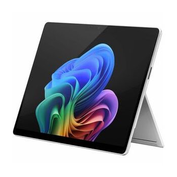 Таблет MICROSOFT SURF PRO, Qualcomm Oryon,   Adreno, Platinum