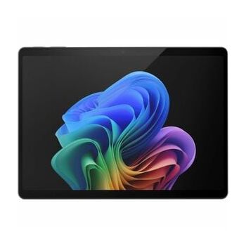 Таблет MICROSOFT SURF PRO, Qualcomm Oryon,   Adreno, Black