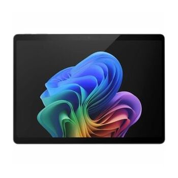 Таблет MICROSOFT SURF PRO, Qualcomm Oryon,   Adreno, Black